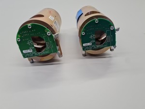 Thumbnail image of Thermo Nicolet 380 FT-IR