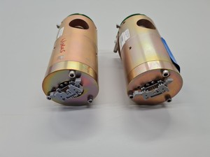 Thumbnail image of Thermo Nicolet 380 FT-IR