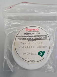 Thumbnail image of Thermo Nicolet 380 FT-IR