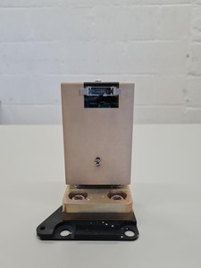 Thumbnail image of Thermo Nicolet 380 FT-IR