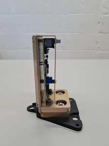Thumbnail image of Thermo Nicolet 380 FT-IR