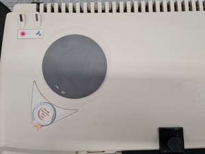 Thumbnail image of Thermo Nicolet 380 FT-IR