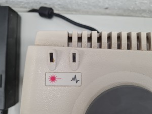 Thumbnail image of Thermo Nicolet 380 FT-IR
