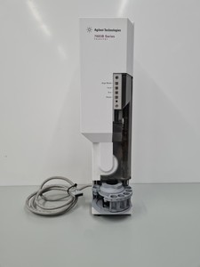 Thumbnail image of Agilent Technologies 7683B Series Injector Autosampler Lab - G2913A G2614A 7683