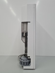 Thumbnail image of Agilent Technologies 7683B Series Injector Autosampler Lab - G2913A G2614A 7683