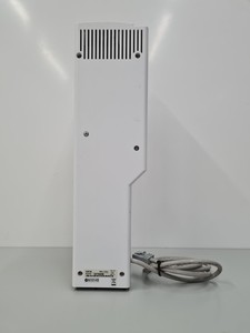 Thumbnail image of Agilent Technologies 7683B Series Injector Autosampler Lab - G2913A G2614A 7683
