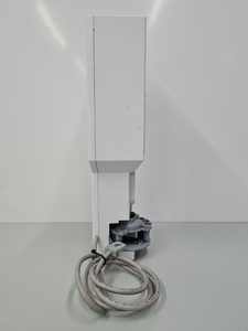 Thumbnail image of Agilent Technologies 7683B Series Injector Autosampler Lab - G2913A G2614A 7683