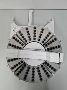 Thumbnail image of Agilent Technologies 7683B Series Injector Autosampler Lab - G2913A G2614A 7683