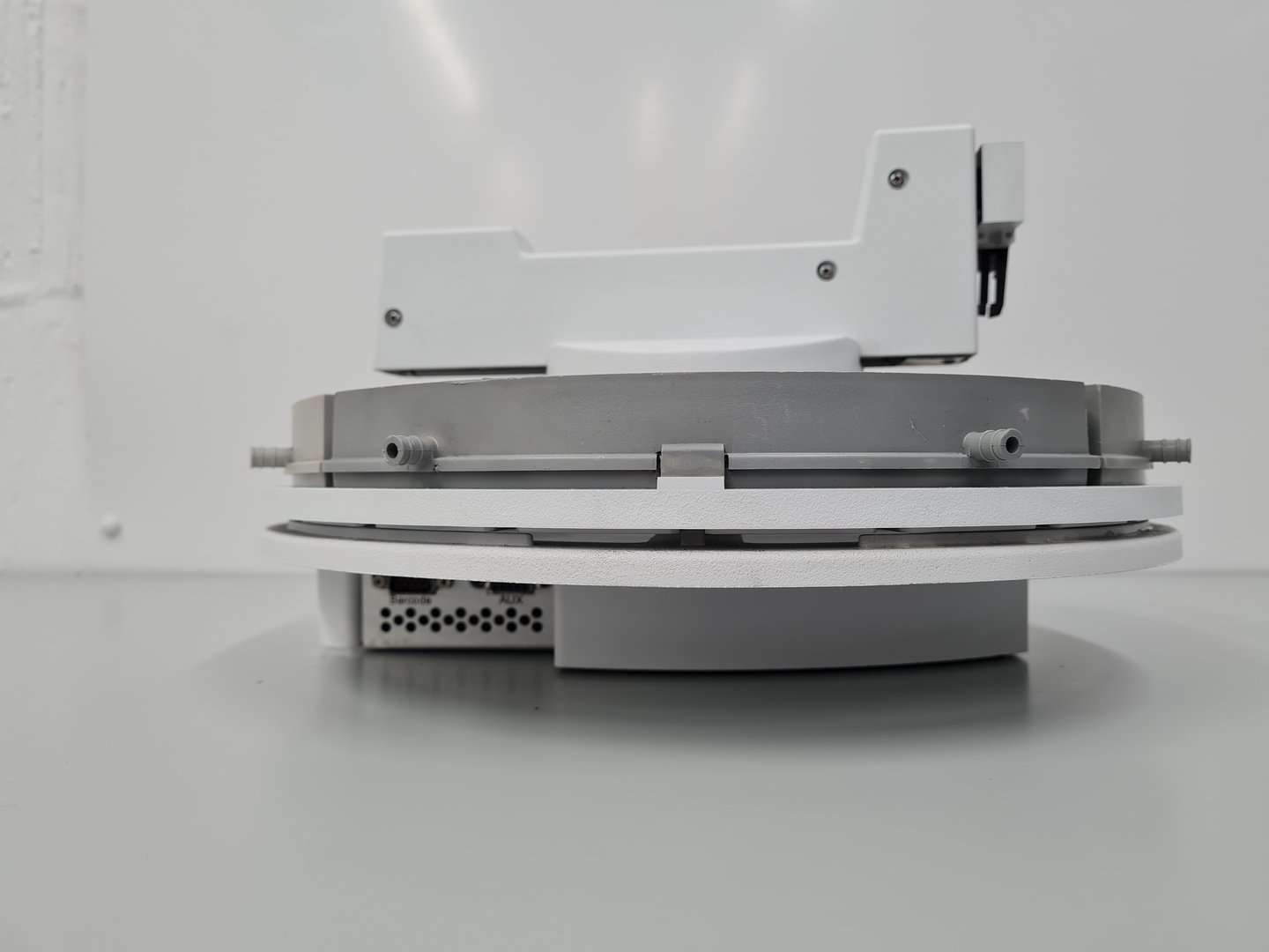 Image of Agilent Technologies 7683B Series Injector Autosampler Lab - G2913A G2614A 7683