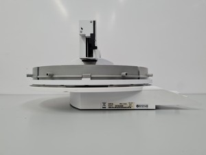Thumbnail image of Agilent Technologies 7683B Series Injector Autosampler Lab - G2913A G2614A 7683