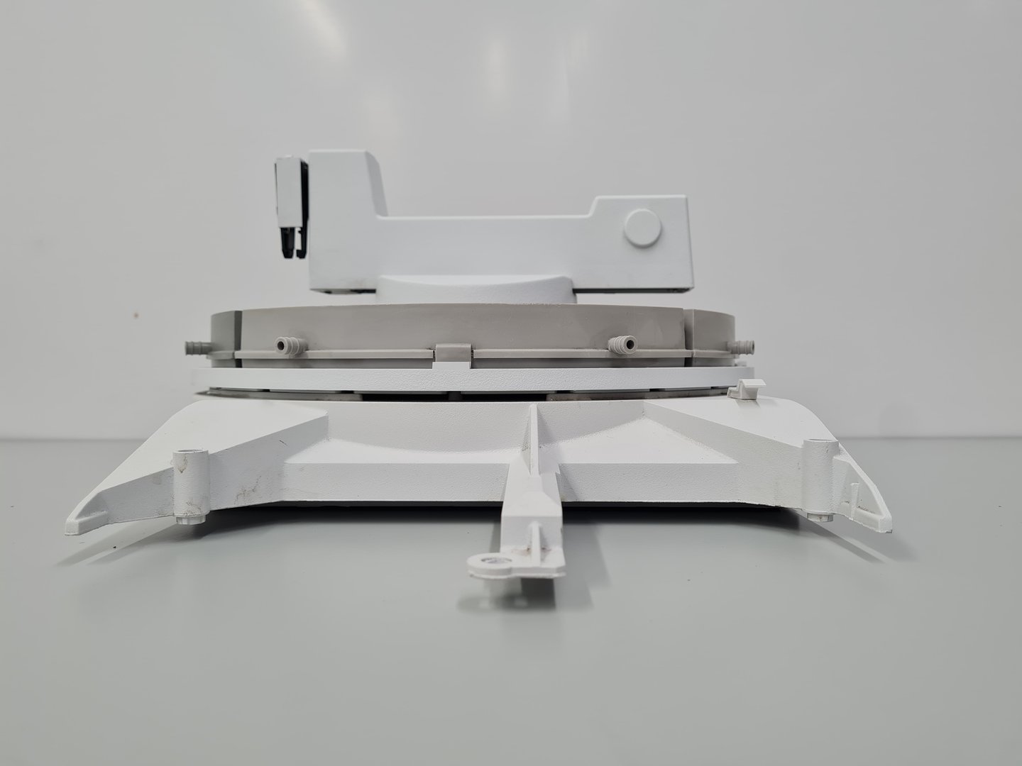 Image of Agilent Technologies 7683B Series Injector Autosampler Lab - G2913A G2614A 7683