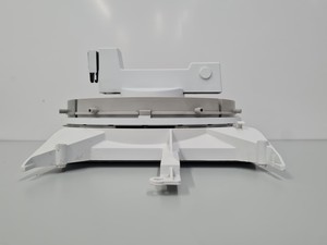 Thumbnail image of Agilent Technologies 7683B Series Injector Autosampler Lab - G2913A G2614A 7683