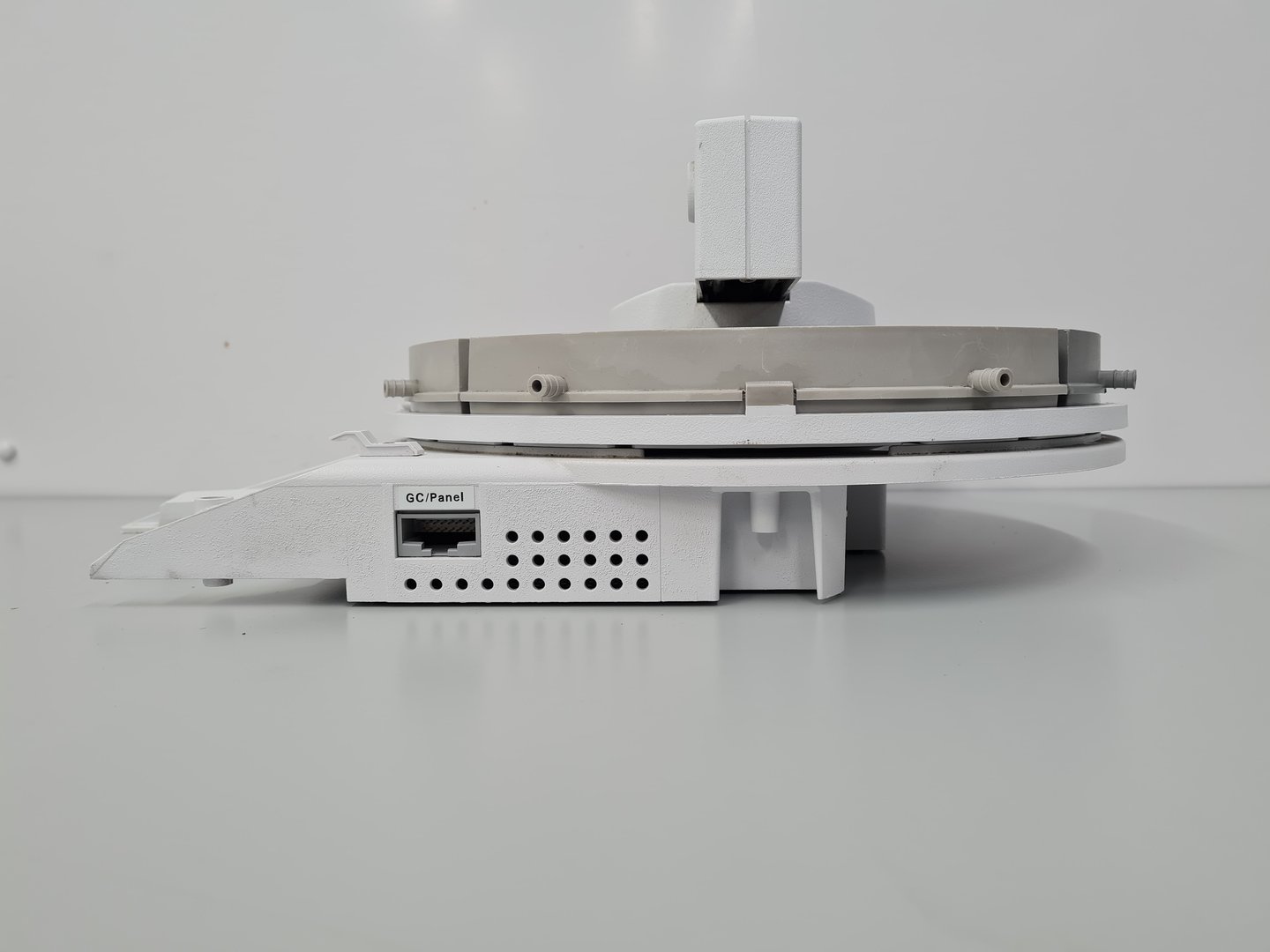 Image of Agilent Technologies 7683B Series Injector Autosampler Lab - G2913A G2614A 7683