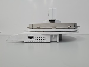 Thumbnail image of Agilent Technologies 7683B Series Injector Autosampler Lab - G2913A G2614A 7683