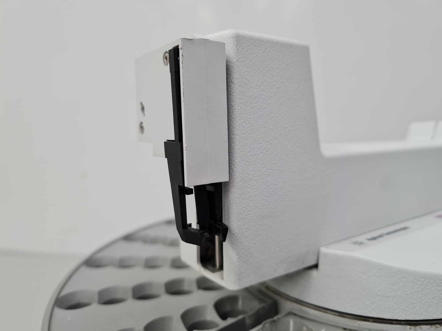 Image of Agilent Technologies 7683B Series Injector Autosampler Lab - G2913A G2614A 7683