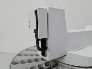 Thumbnail image of Agilent Technologies 7683B Series Injector Autosampler Lab - G2913A G2614A 7683