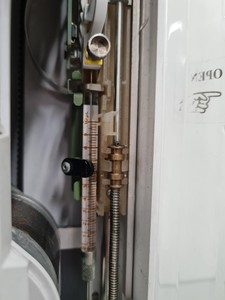 Thumbnail image of Agilent Technologies 7683B Series Injector Autosampler Lab - G2913A G2614A 7683