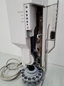 Thumbnail image of Agilent Technologies 7683B Series Injector Autosampler Lab - G2913A G2614A 7683