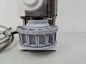 Thumbnail image of Agilent Technologies 7683B Series Injector Autosampler Lab - G2913A G2614A 7683