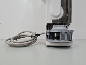 Thumbnail image of Agilent Technologies 7683B Series Injector Autosampler Lab - G2913A G2614A 7683