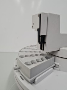 Thumbnail image of Agilent 7683 Series Injector & Autosampler - G2613A G2614A Lab