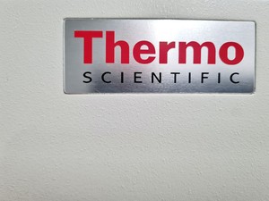 Thumbnail image of Thermo Scientific Trace GC Ultra 