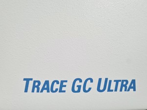 Thumbnail image of Thermo Scientific Trace GC Ultra 