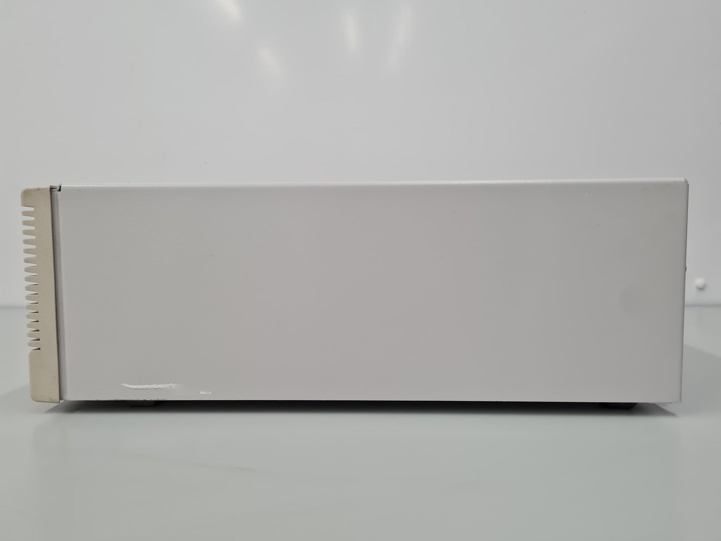 Image of Hewlett Packard HP GC Autosampler Controller G1512A Lab