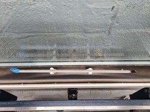 Thumbnail image of Gallenkamp Orbital Shaking Laboratory Incubator Lab