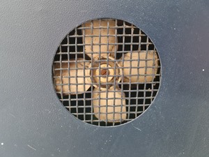 Thumbnail image of Gallenkamp Orbital Shaking Laboratory Incubator Lab