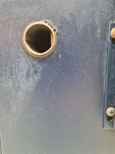 Thumbnail image of Gallenkamp Orbital Shaking Laboratory Incubator Lab