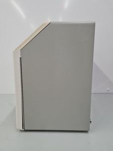 Thumbnail image of YSI 2300D 230V STAT Plus Glucose Lactate Analyzer Lab