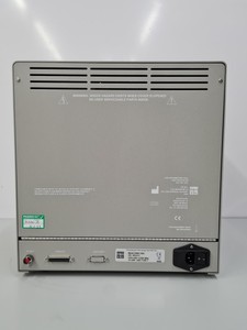 Thumbnail image of YSI 2300D 230V STAT Plus Glucose Lactate Analyzer Lab