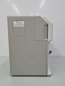 Thumbnail image of YSI 2300D 230V STAT Plus Glucose Lactate Analyzer Lab