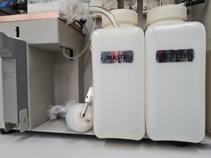 Thumbnail image of YSI 2300D 230V STAT Plus Glucose Lactate Analyzer Lab
