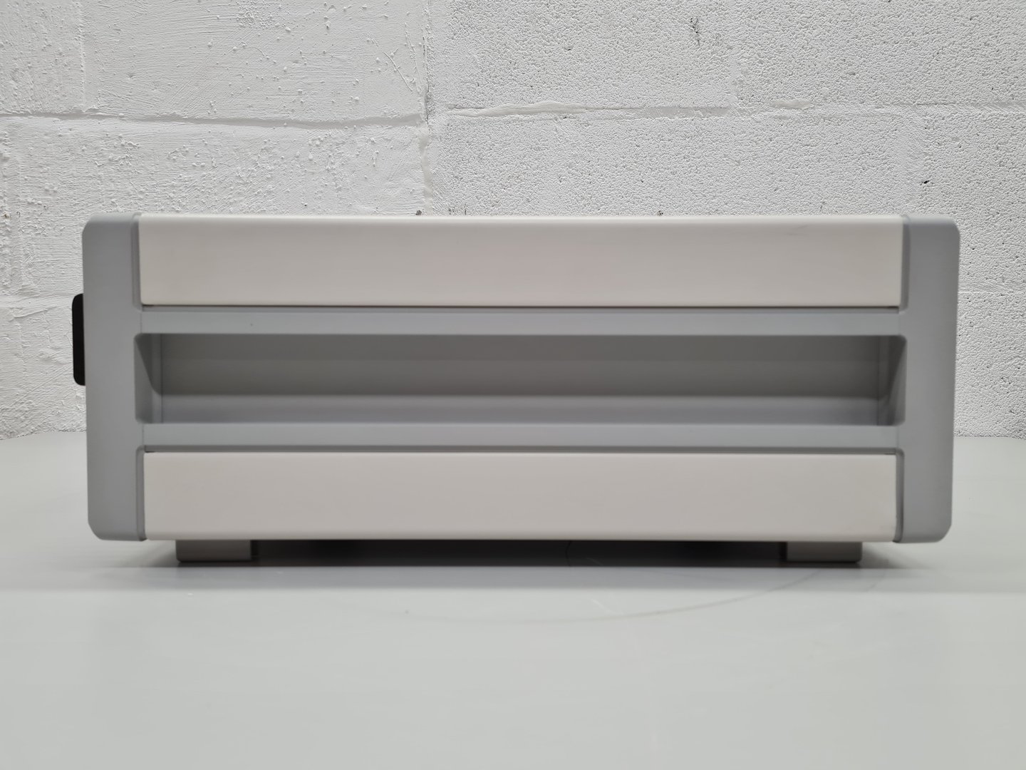 Image of Oxford Cryosystems Cryostream Controller 600 Series & Oxford Cold Head Faulty