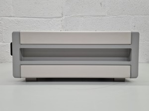 Thumbnail image of Oxford Cryosystems Cryostream Controller 600 Series & Oxford Cold Head Faulty
