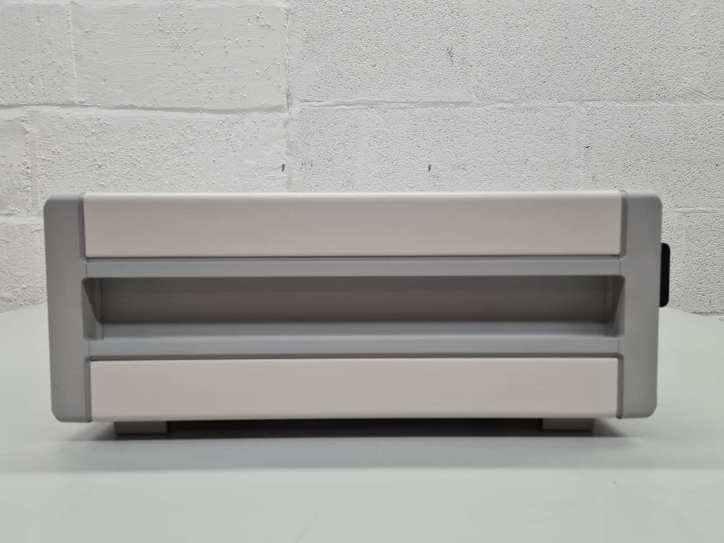 Image of Oxford Cryosystems Cryostream Controller 600 Series & Oxford Cold Head Faulty