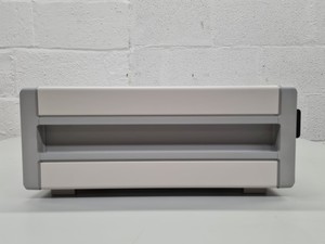 Thumbnail image of Oxford Cryosystems Cryostream Controller 600 Series & Oxford Cold Head Faulty
