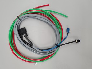 Thumbnail image of Oxford Cryosystems Cryostream Controller 600 Series & Oxford Cold Head Faulty