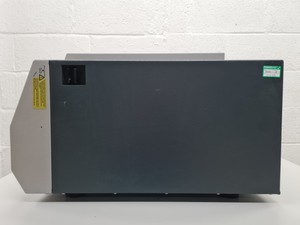 Thumbnail image of Jouan CR3i Benchtop Centrifuge with T40 Rotor Lab Spares/Repairs