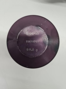 Thumbnail image of Jouan CR3i Benchtop Centrifuge with T40 Rotor Lab Spares/Repairs