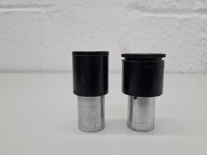 Thumbnail image of Nikon Apophot Table Microscope with 4 x Objectives Lab Spares/Repairs