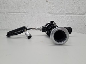 Thumbnail image of Nikon Apophot Table Microscope with 4 x Objectives Lab Spares/Repairs