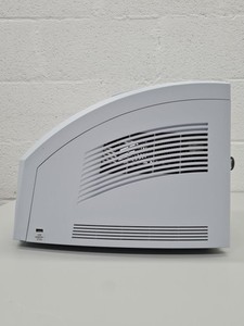 Thumbnail image of Thermo Scientific Type 5020 ARKTIK Thermal Cycler Lab