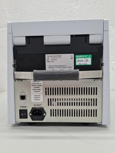 Thumbnail image of Thermo Scientific Type 5020 ARKTIK Thermal Cycler Lab