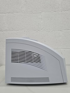 Thumbnail image of Thermo Scientific Type 5020 ARKTIK Thermal Cycler Lab