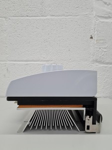 Thumbnail image of Thermo Scientific Type 5020 ARKTIK Thermal Cycler Lab