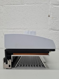 Thumbnail image of Thermo Scientific Type 5020 ARKTIK Thermal Cycler Lab