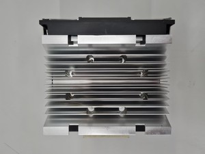 Thumbnail image of Thermo Scientific Type 5020 ARKTIK Thermal Cycler Lab